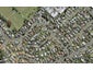 2/3 Cheryl Place, Hillcrest, Auckland - Carousel 1