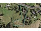 371 Redoubt Road, Totara Park, Auckland - Carousel 1
