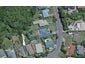 88 Chester Road, Tawa, Wellington - Carousel 1