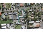 12/22 Spring Street, Onehunga, Auckland - Carousel 1