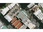 3B/75 Anzac Avenue, Auckland Central, Auckland - Carousel 1