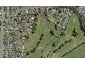 3 Stableford Crescent, Ōpaheke, Papakura - Carousel 1