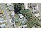 1/23 Invercargill Drive, Kelson, Lower Hutt - Carousel 1