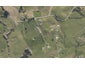 23 Valley View Lane, Hakaru, Wellsford - Carousel 1