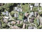 34C Kiteroa Terrace, Rothesay Bay, Auckland - Carousel 1