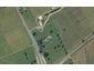 4479 State Highway 27, Tatuanui, Morrinsville - Carousel 1