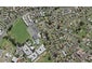 5/38 Chalfont Street, Mangere East, Auckland - Carousel 1
