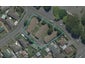3 Raleigh Street, Bishopdale, Christchurch - Carousel 1