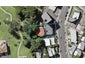 3/11 Kohimarama Road, Kohimarama, Auckland - Carousel 1