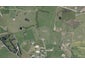 0 Ocean Sounds Place, Mangawhai, Mangawhai - Carousel 1