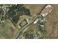 72 Winifred Street, Okitū, Gisborne - Carousel 1