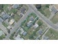 139A Jacks Pass Road, Hanmer Springs, Hanmer Springs - Carousel 1