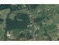 299 Taylor Road, Waimauku, Waimauku - Carousel 1