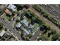 1/36 Mitchelson Street, Ellerslie, Auckland - Carousel 1