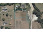 27B Alfred Main Drive, Tamahere, Hamilton - Carousel 1
