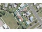 42 Horoeka Street, Stokes Valley, Lower Hutt - Carousel 1