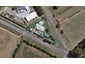 175 School Road, Clive, Clive - Carousel 1