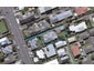 245A Carrington Street, Vogeltown, New Plymouth - Carousel 1