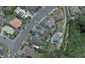 137 Westchester Drive, Churton Park, Wellington - Carousel 1