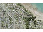 23A Monyash Road, Manly, Whangaparaoa - Carousel 1