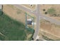 1 Waiotahi Drifts Boulevard, WAIOTAHE, OPOTIKI - Carousel 1
