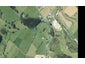 2 East Takaka Road, East Takaka - Carousel 1