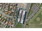 36/150 Chapel Road, Flat Bush, Auckland - Carousel 1