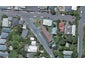 37 Taft Street, Brooklyn, Wellington - Carousel 1