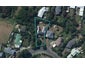 14 Kotipu Place, Pukerua Bay, Porirua - Carousel 1