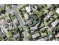 2A Phillipa Place, Browns Bay, Auckland - Carousel 1