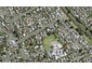 17A Short Street, Papakura, Papakura - Carousel 1