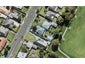 86 Matipo Road, Te Atatu Peninsula, Auckland - Carousel 1