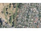 20 Saint James Avenue, Boulcott, Lower Hutt - Carousel 1