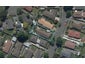 5 Karnak Crescent, Russley, Christchurch - Carousel 1