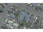 60 Broadhaven Avenue, Parklands, Christchurch - Carousel 1