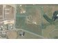 16 Swan Road, Te Kauwhata, Te Kauwhata - Carousel 1