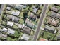 24 White Heron Drive, Massey, Auckland - Carousel 1