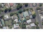 100 Wellington Street, Hamilton East, Hamilton - Carousel 1