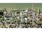 24 Pohutukawa Road, Whenuapai, Auckland - Carousel 1