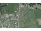74 Argelins Road, HANMER SPRINGS, Hanmer Springs - Carousel 1