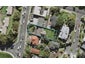 115 Queenstown Road, Onehunga, Auckland - Carousel 1