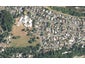 1/7 Amber Grove, Birchville, Upper Hutt - Carousel 1