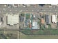 45 Orchard West Road, Ngatea, Ngatea - Carousel 1