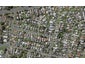 2/20 Ayr Road, Pakuranga, Auckland - Carousel 1