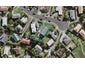 15 Grenadine Place, Unsworth Heights, Auckland - Carousel 1