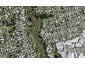 65A Reelick Avenue, Pakuranga Heights, Auckland - Carousel 1