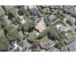 19 Golf Road, Heretaunga, Upper Hutt - Carousel 1