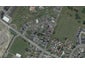 5 Mimosa Lane, Yaldhurst, Christchurch - Carousel 1