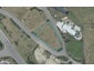 92N Governors Bay Road, Cass Bay, Lyttelton - Carousel 1