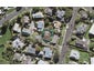 72A Clarence Road, Northcote Point, Auckland - Carousel 1